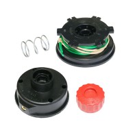 ALM HL010 Trimmer spool head assembly