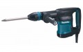 Makita Rotary & Demolition Hammers Spare Parts