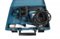 Makita Reconditioned Power Tools