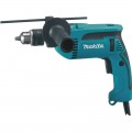 Makita Rotary & Percussion Drills Spare Parts