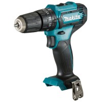 Makita HP333DZ 12 Volt Max CXT Li-Ion Cordless Combi Drill Body Only