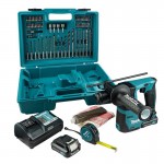 Makita Cordless Drills