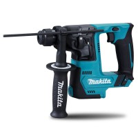 Makita HR140DZ 10.8v (12 Volt Max) CXT Cordless SDS+ Plus Rotary Hammer Drill Body Only