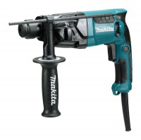 Makita Drills