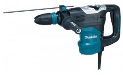 Makita HR4003C 110V SDS MAX Rotary Hammer Drill - HR4003CL