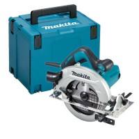 Makita HS7611J 190mm Circular Saw 1600W 110V