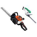 Hitachi Hedgetrimmer & Shear Spare Parts