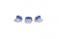 Stihl Wire clips - pack of 10