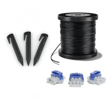 Stihl IA000071004 iMOW� Installation Kit 1