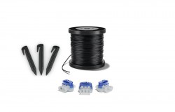Stihl iMOW Installation Kit 1
