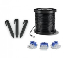 Stihl IA000071005 iMOW� Installation Kit 2 PLUS