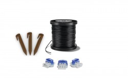 Stihl iMOW Installation Kit 3 BIO