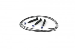 Stihl iMOW Fixing Kit 1