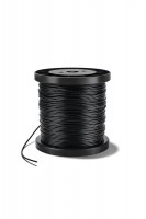 Stihl iMOW perimeter wire - 500 m (roll)  3.4 mm