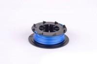 Bahr Strimmer Accessories
