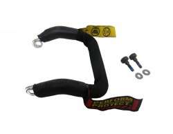 Dewalt Lanyard Holder - DEWLAN