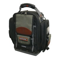 Ex-Display Veto Pro Pac MB5B Tool Bag