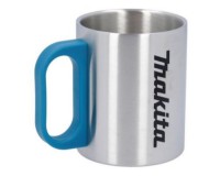 Makita Fan Merch