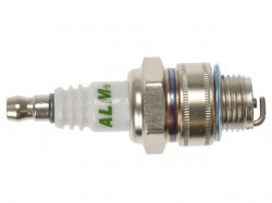 ALM J17LM Spark Plug