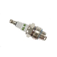 ALM J19LM Spark Plug