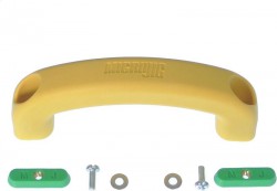 MicroJig JH-1 Matchfit Handle