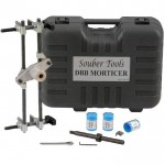 Souber Standard Jig Kit