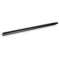 Souber JIG/XXLS Extra Long Shaft (Locks up to 265mm deep)