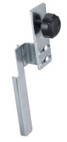 Makita Belt Sanding Attachment Set For LB1200F Bandsaw