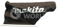 Makita Dust Bags