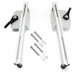 Makita Saw Stand Replacement Parts