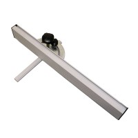 Makita MITER GAUGE ASSEMBLY