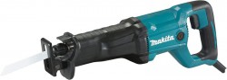 Makita JR3051TK 110 Volt Reciprocating Shark Saw 1200W