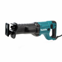 Makita JR3051TK 240 Volt Variable Speed Reciprocating Saw 1200W