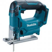 Makita JV143D G-Series Jigsaw 14.4 Volt Body Only