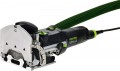 Festool Domino Machine Spare Parts