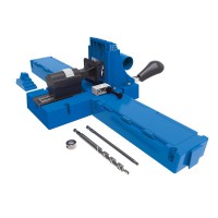 Kreg Jig K5 Pocket-Hole Jig