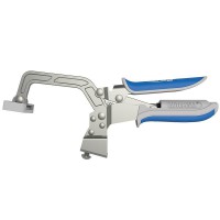 Kreg KBC3 340792 76mm 3\" Automaxx Bench Clamp Vice for Kreg Pocket-Hole Joinery