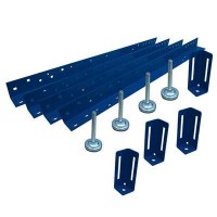 Kreg KBS1000 Universal Bench Legs - 29\" (Set of 4)