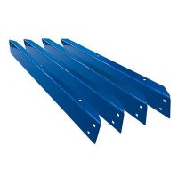 Kreg KBS1025 Universal Bench Rails - 64\" (Set of 4)