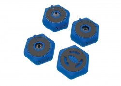 Kreg KFS-PUCK Multi Purpose Project Blocks