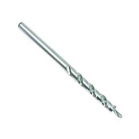 Kreg Step Drill Bit