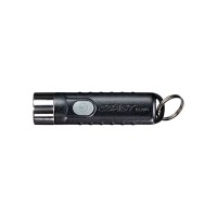 Coast KL20R Rechargeable LED Keyring Torch