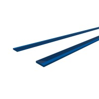 Kreg Accu-Cut - Replacement Guide Strips (2 Pack)