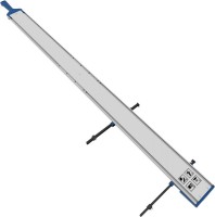 KREG Straight Edge Guide 1219mm / 4\