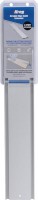 KREG Straight Edge Guide 610mm / 2\