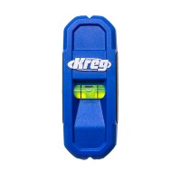 Kreg KMM1000 Magnetic Stud Finder