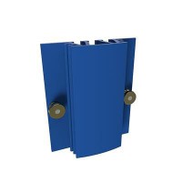 Kreg 4-1/2\" Resaw Guide