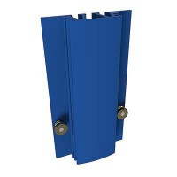 Kreg 7\" Resaw Guide