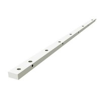 Kreg Jig & Fixture Bar - 30\"