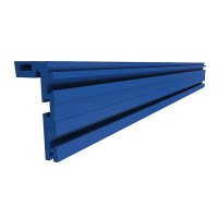 Kreg Heavy Duty Trak - 48\" (4\